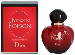 Consejos Para Comprar Hypnotic Perfume Que Puedes Comprar On Line