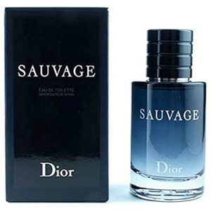 La Mejor Seleccion De Christian Dior Sauvage Al Mejor Precio