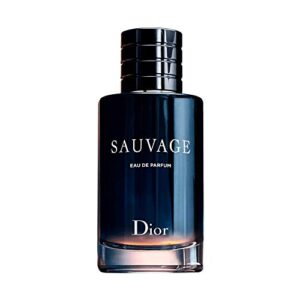 Catalogo De Sauvage Dior Los 5 Mejores