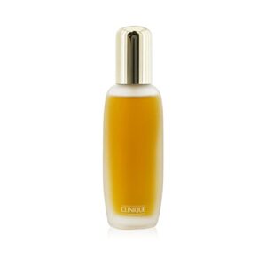 La Mejor Seleccion De Perfume Clinique 8211 Solo Los Mejores