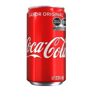 La Mejor Lista De Cocas Top 5