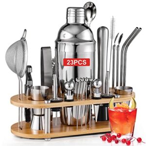 Recopilacion De Juego De Bar Comprados En Linea