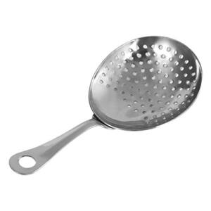 Catálogo Para Comprar On Line Coladores Para Cócteles Más Recomendados