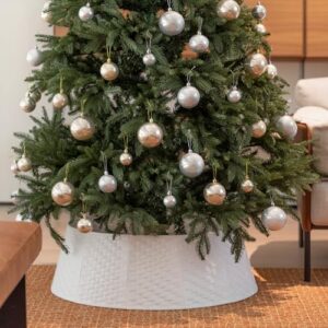Reviews De Faldas Para El Arbol Top 10