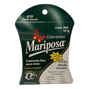 La Mejor Lista De Tinte Mariposa Disponible En Linea Para Comprar