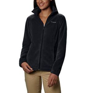 Catálogo Para Comprar On Line Ropa Impermeable Y De Nieve Para Mujer Disponible En Línea Para Comprar
