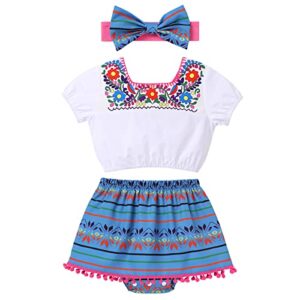 Opiniones De Ropa De Hipica Para Nina Top 10
