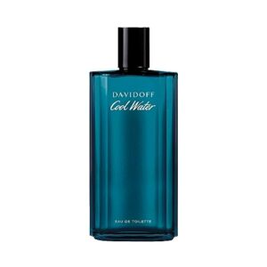 Recopilacion De Davidoff Mas Recomendados