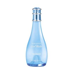 Lista De Perfume Cool Water Los Preferidos Por Los Clientes