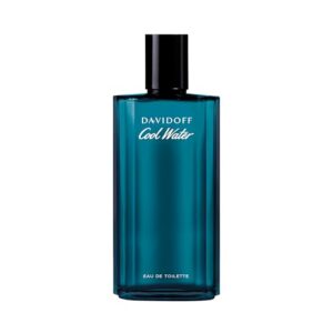 El Mejor Listado De Cool Water Davidoff Los Mejores 10