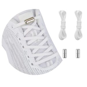 Lista De Cordones Favoritos De Las Personas