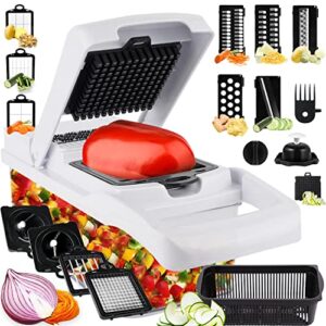 La Mejor Recopilacion De Slicer Dicer Disponible En Linea Para Comprar