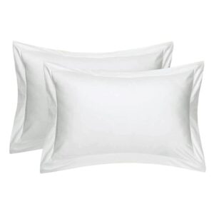 El Mejor Listado De Fundas Decorativas Para Almohada Los Mas Recomendados
