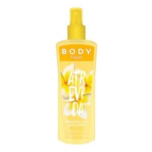 Catalogo De Coty Perfume Top 10