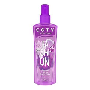 La Mejor Comparacion De Body Fresh Los 10 Mejores