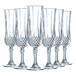 Catalogo Para Comprar On Line Cristal D8217arques Para Comprar Online