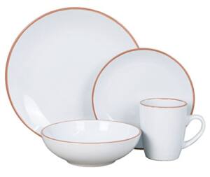 Catálogo Para Comprar On Line Vajillas Crown Baccara Que Puedes Comprar On Line