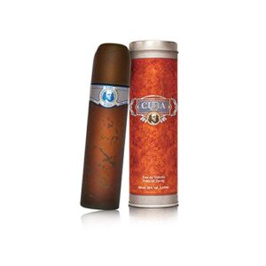 Opiniones Y Reviews De Cuba Blue Los 10 Mejores
