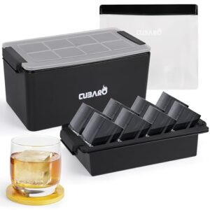 Catalogo De Cubared