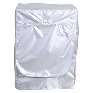 Opiniones Y Reviews De Centro De Lavado Medidas Tabla Con Los Diez Mejores