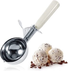 Reviews De Cuchara Para Nieve 8211 5 Favoritos