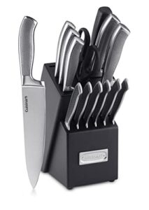 Catalogo De Cuchillos Al Mejor Precio