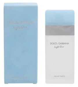 La Mejor Seleccion De Ligth Blue Que Puedes Comprar Esta Semana