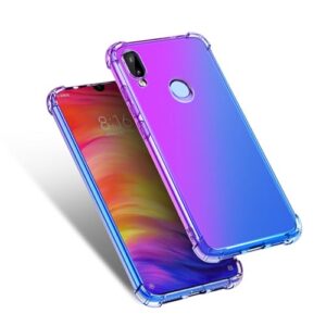 Lista De Redmi Note 7 Pro Walmart De Esta Semana