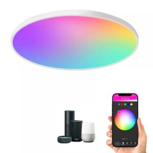 Reviews De Techos Con Plafon 8211 Los Preferidos