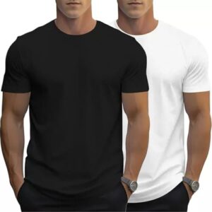 La Mejor Lista De Slimfit Top 5