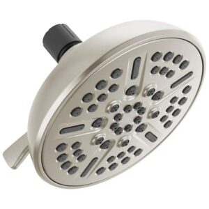 La Mejor Recopilacion De Duchas Y Componentes De La Ducha Los Mas Recomendados