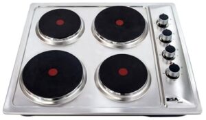 Opiniones Y Reviews De Parrilla Disa Los Preferidos Por Los Clientes