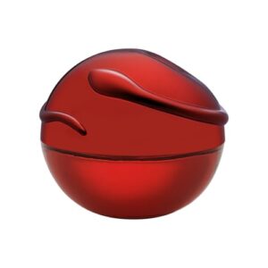 Recopilacion De Dkny Be Tempted Que Puedes Comprar Esta Semana