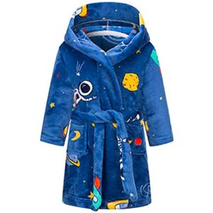 Catalogo Para Comprar On Line Albornoces Para Nina De Esta Semana