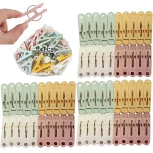 Catalogo Para Comprar On Line Pinzas Para Tender La Ropa 8211 Solo Los Mejores