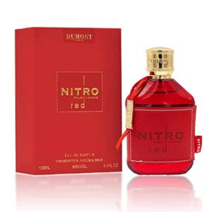 Catalogo De Perfume Red Los 5 Mas Buscados