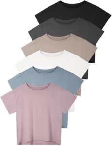 Reviews De Ropa De Atletismo Para Mujer Los Mejores 5