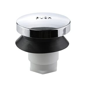 Catalogo Para Comprar On Line Tapones De Desaga¼e 8211 Los Preferidos