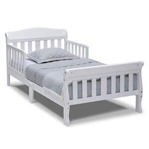 Catalogo Para Comprar On Line Camas Infantiles 8211 Los Mas Vendidos