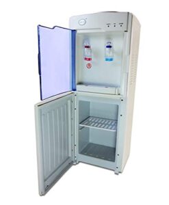 Listado De Dispensador De Agua Con Refrigerador Que Puedes Comprar On Line