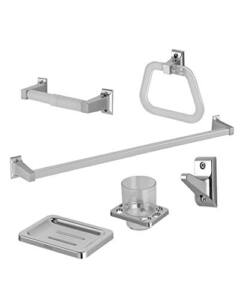 Opiniones De Baños Capri Monterrey Para Comprar Hoy