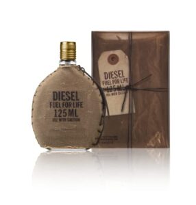 Catalogo De Diesel Fuel For Life Para Comprar Hoy