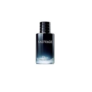 La Mejor Seleccion De Christian Dior Perfume Los Mas Solicitados