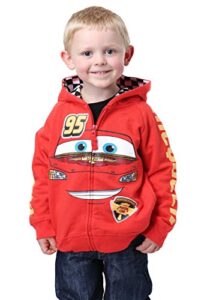 Lista De Sudaderas Con Capucha Para Nino Para Comprar Online