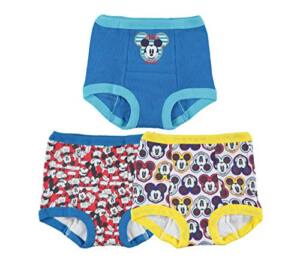 Catálogo Para Comprar On Line Pantalones Impermeables Para Bebé Favoritos De Las Personas