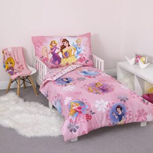 Recopilacion De Sabanas Para Cama Infantil