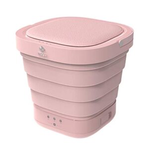 Consejos Para Comprar Mini Lavadora Walmart 8211 5 Favoritos