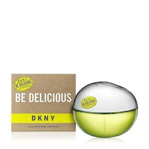 Reviews De Dkny Perfumes Los Mejores 10