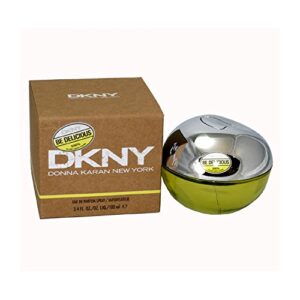 Consejos Para Comprar Perfume Dkny Dama De Esta Semana