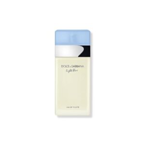 Recopilacion De Light Blue Dolce Para Comprar Hoy